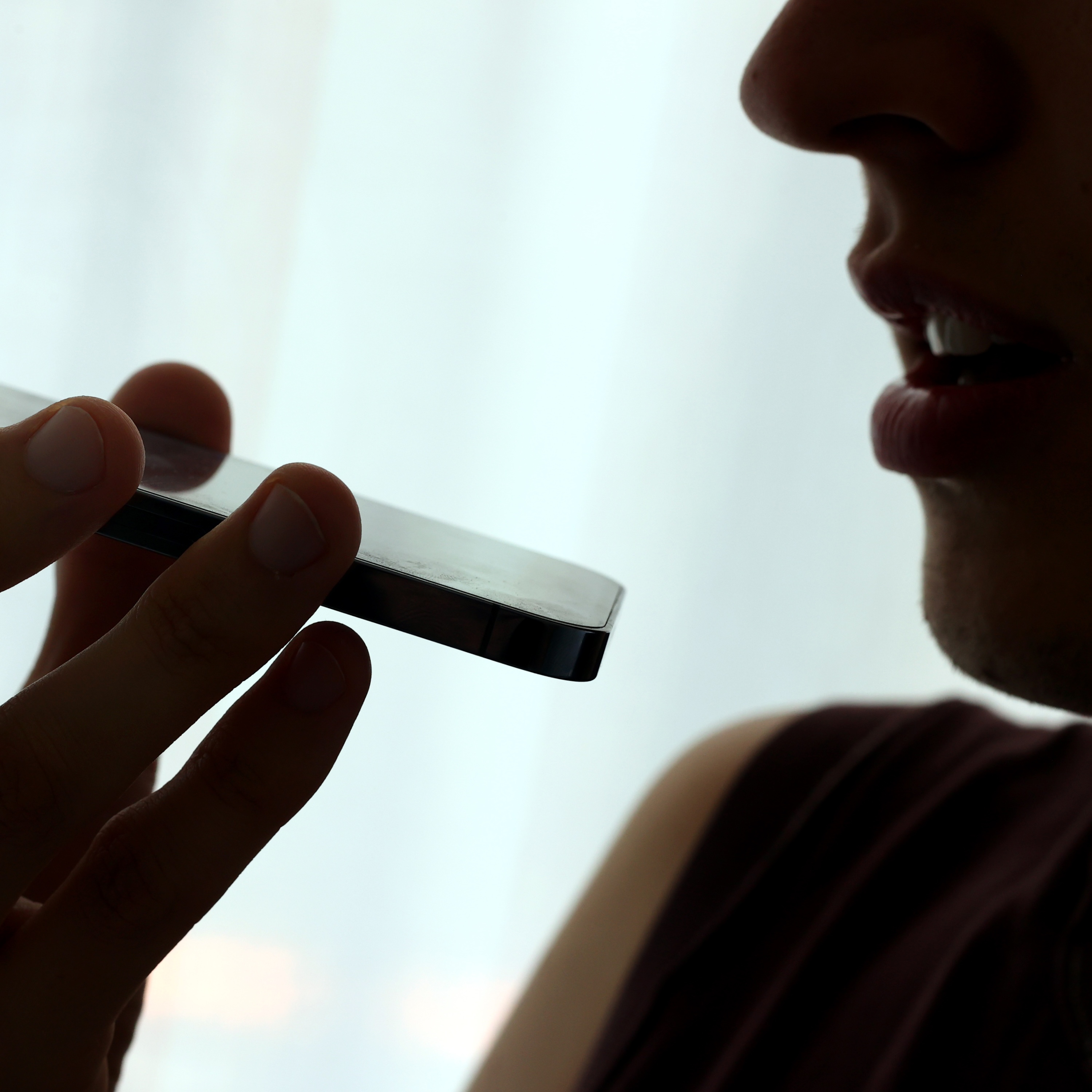 How a financial-advice columnist got scammed out of $50,000